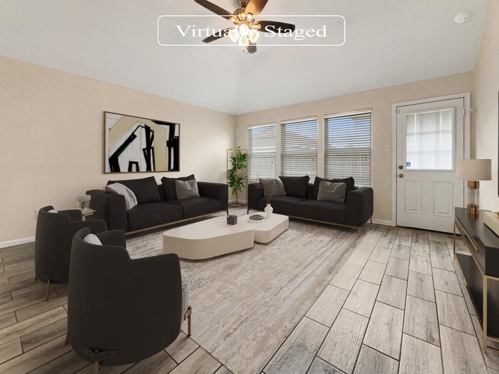 3050 Upland Spring Trce, Katy, TX 77493-4431