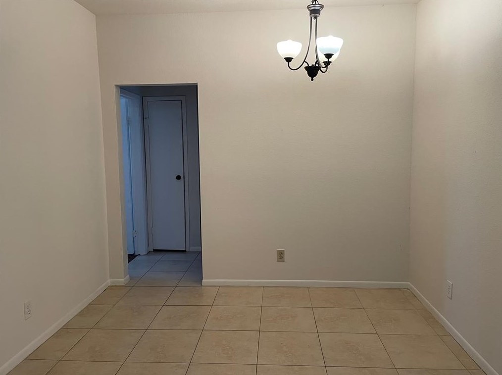 6666 Harbor Town Dr #b307, Houston, TX 77036