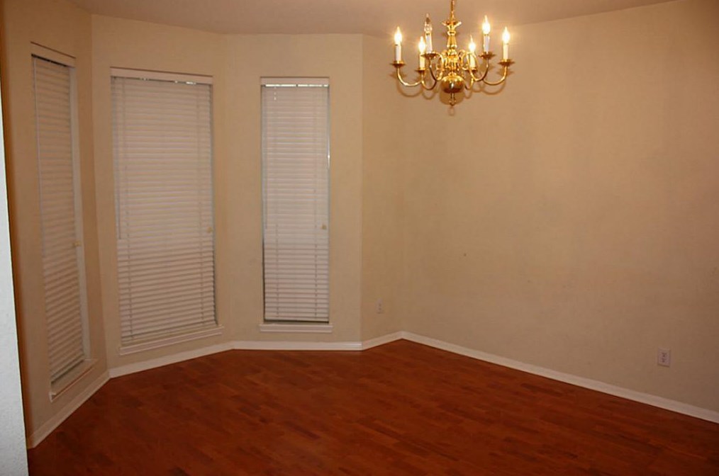 22438 Bristolwood Ct, Katy, TX 77494-8209
