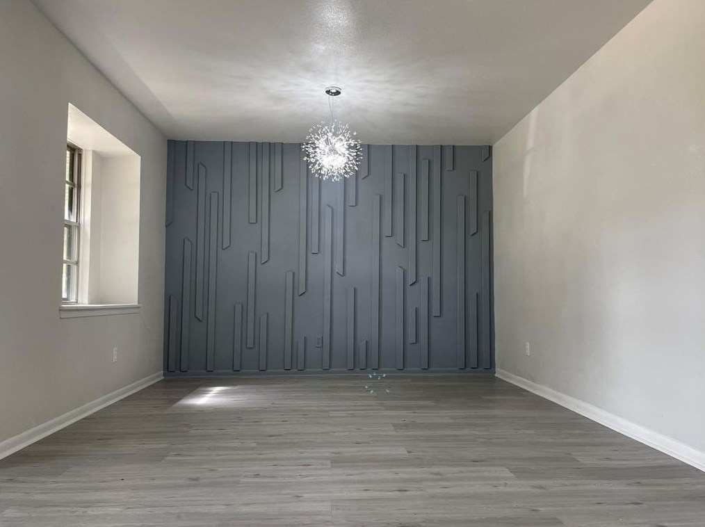 5822 Belrose Dr, Houston, TX 77035