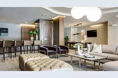 1414 Texas Ave #796, Houston, TX 77002 - Photo 24