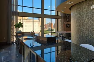 1414 Texas Ave, Houston, TX 77002 - Photo 20