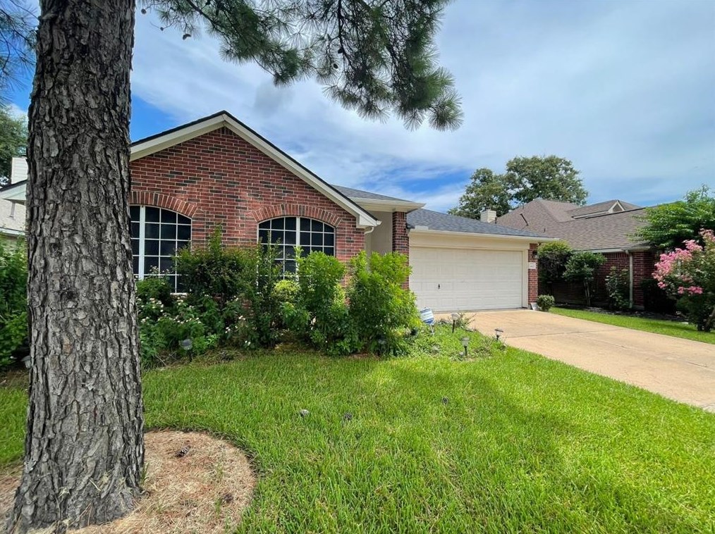 14622 Vaughnville Dr, Houston, TX 77084