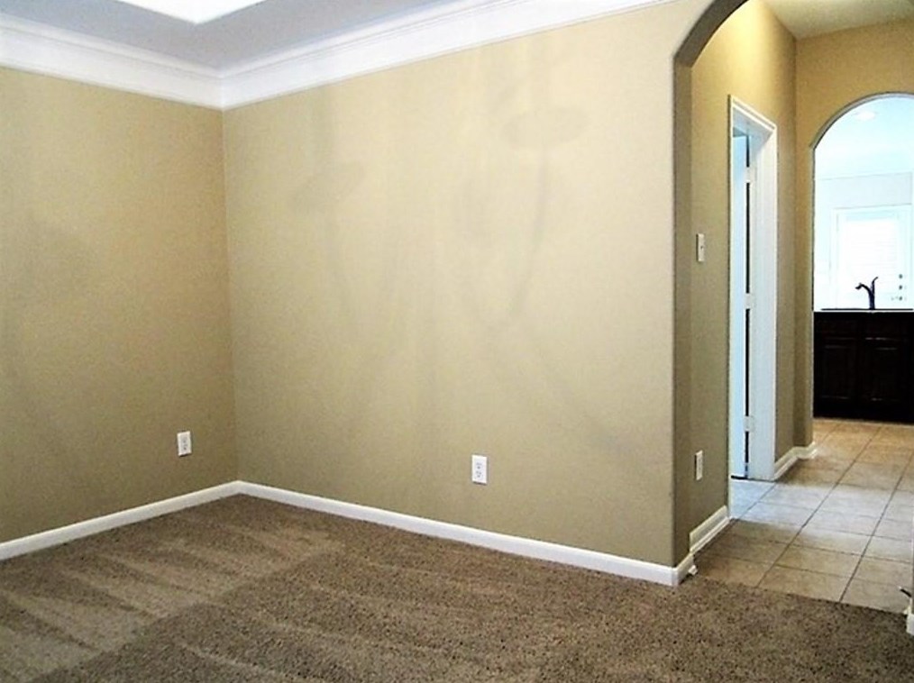 12403 Fort Dupont Ln, Humble, TX 77346