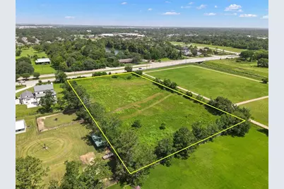 3521 Dixie Farm Road, Pearland, TX 77581 - Photo 2