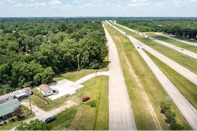 20920 Crosby Freeway, Crosby, TX 77532 - Photo 14
