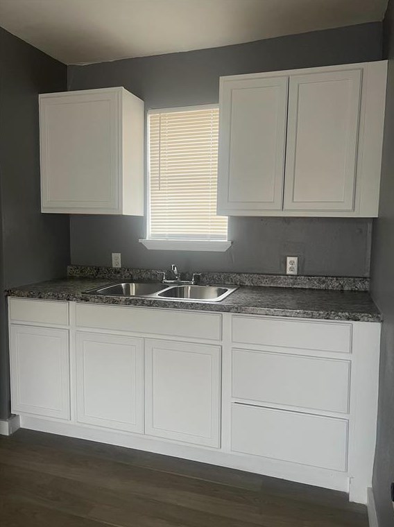 7909 Brutus St #3, Houston, TX 77012