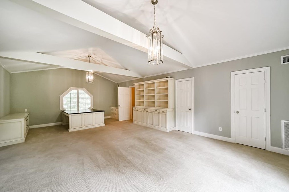 11715 Winshire Cir, Houston TX  77024-6311 exterior