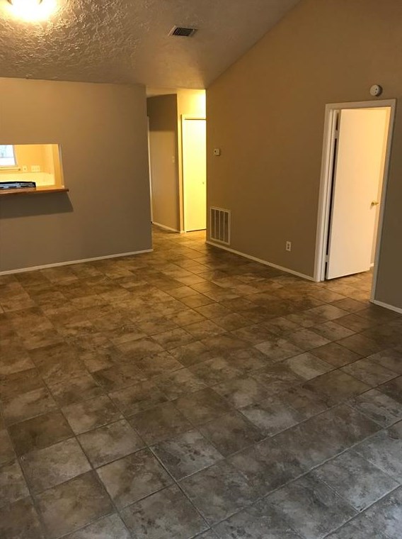 2431 Autumn Springs Ln, Spring TX  77373-6177 exterior