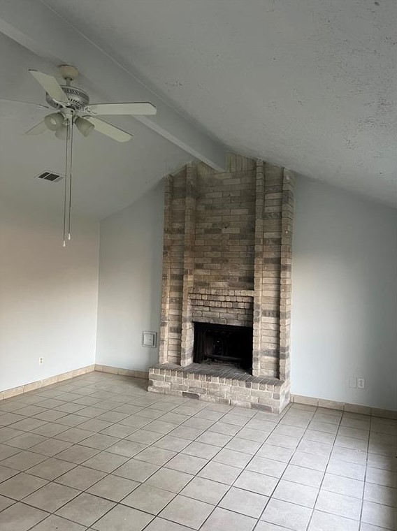 16802 Rolling Acres Dr, Humble, TX 77396
