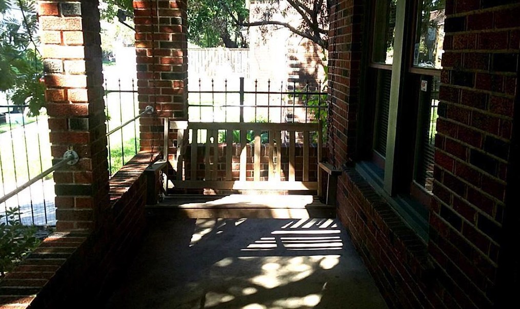 320 W Polk St #2, Houston, TX 77019