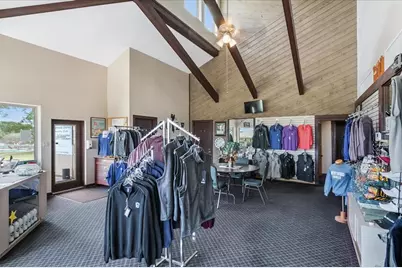 90 Meadowview Drive, Trinity, TX 75862 - Photo 14