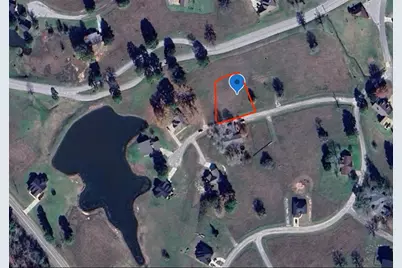 90 Meadowview Drive, Trinity, TX 75862 - Photo 1