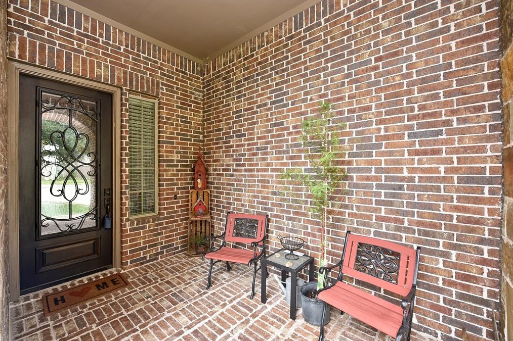 9401 Trinity Trail Ct, Cypress, TX 77433-3781