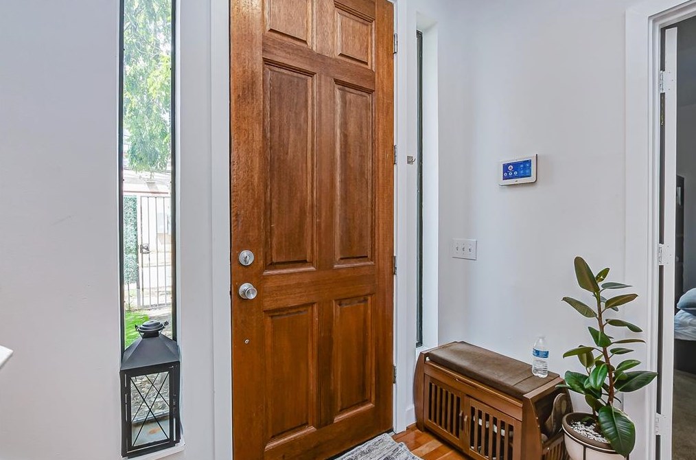 3905 Barnes St Unit A, Houston, TX