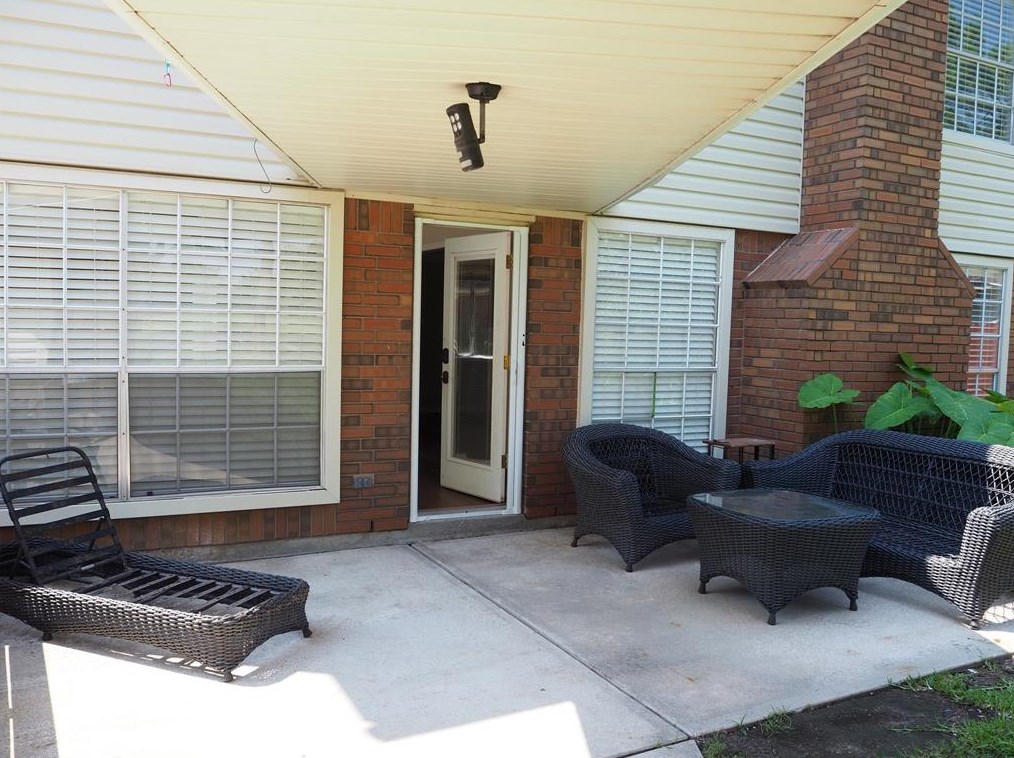 2312 Pebble Bch Dr, League City TX  77573-4456 exterior