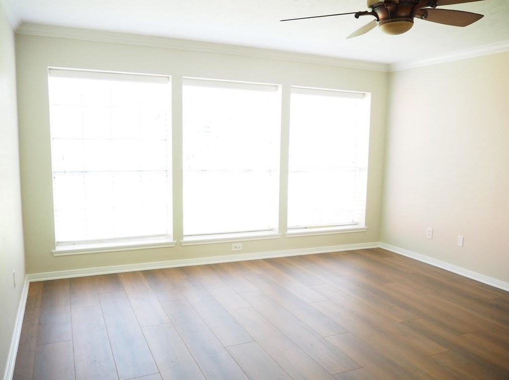 2312 Pebble Bch Dr, League City TX  77573-4456 exterior