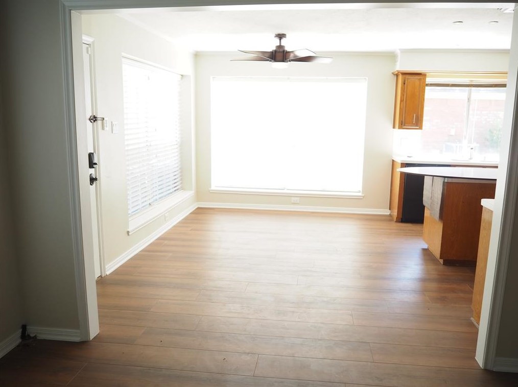2312 Pebble Bch Dr, League City TX  77573-4456 exterior