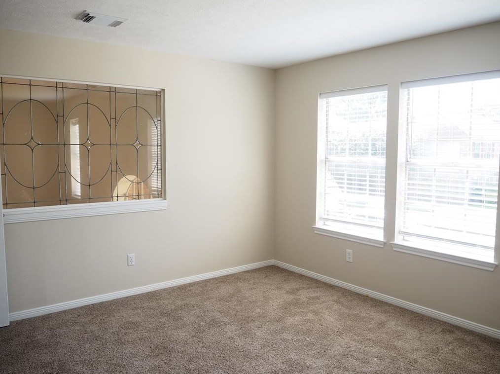 2312 Pebble Bch Dr, League City TX  77573-4456 exterior