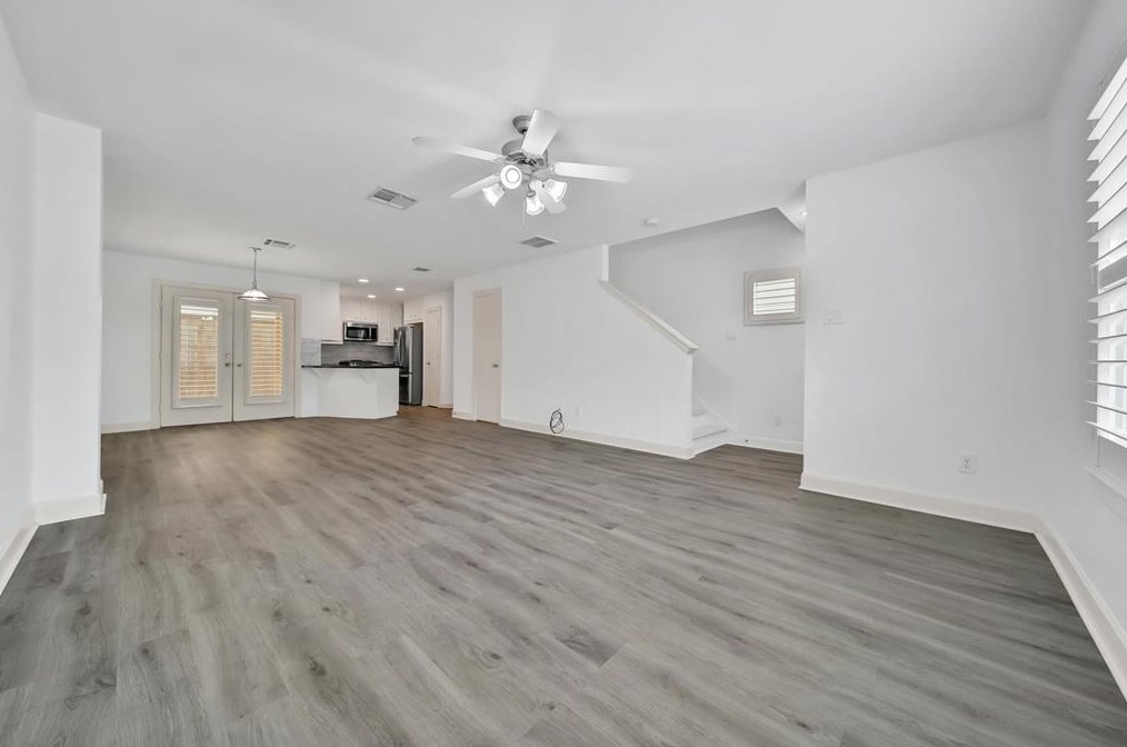 5951 South Loop E Unit 56, Houston, TX 77033