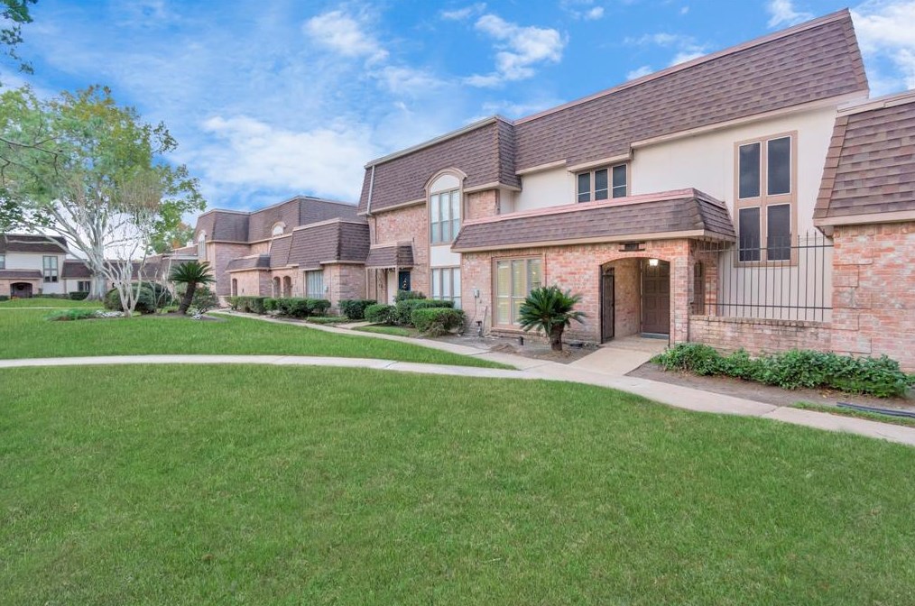 2513 Princess Ln, Missouri City, TX 77459