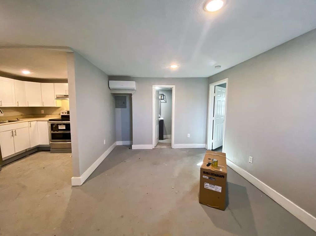 539 Hoffman St #2, Houston, TX 77020