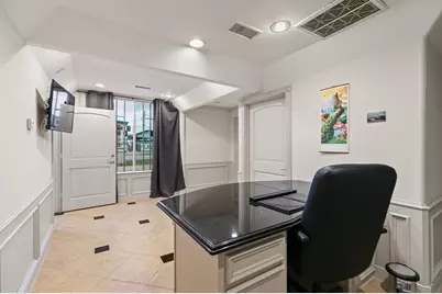 7302 Domino Lane, Houston, TX 77076 - Photo 14
