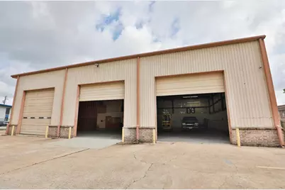 7302 Domino Lane, Houston, TX 77076 - Photo 8