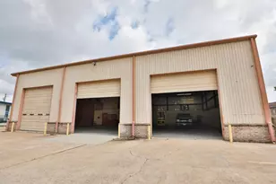 7302 Domino Ln, Houston, TX 77076 - Photo 8