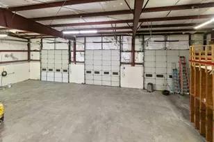 7302 Domino Ln, Houston, TX 77076 - Photo 30