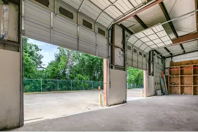 7302 Domino Lane, Houston, TX 77076 - Photo 42