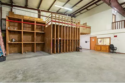 7302 Domino Lane, Houston, TX 77076 - Photo 18