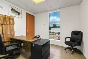 7302 Domino Ln, Houston, TX 77076 - Photo 34