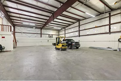 7302 Domino Lane, Houston, TX 77076 - Photo 20