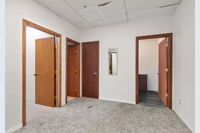 7302 Domino Lane, Houston, TX 77076 - Photo 36