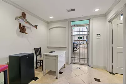 7302 Domino Lane, Houston, TX 77076 - Photo 12