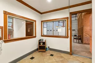 7302 Domino Ln, Houston, TX 77076 - Photo 28