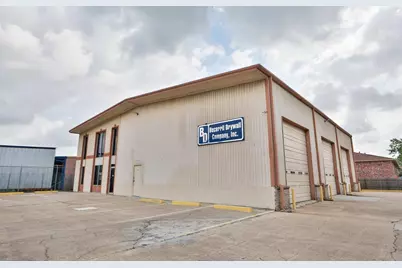 7302 Domino Lane, Houston, TX 77076 - Photo 6