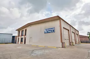 7302 Domino Ln, Houston, TX 77076 - Photo 6