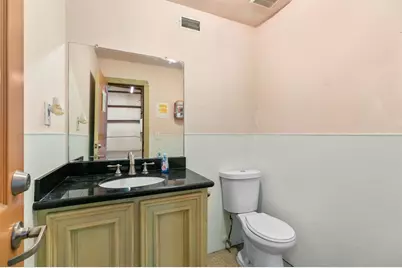 7302 Domino Lane, Houston, TX 77076 - Photo 26