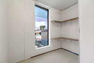 7302 Domino Ln, Houston, TX 77076 - Photo 38