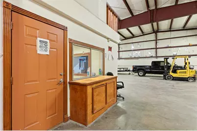 7302 Domino Lane, Houston, TX 77076 - Photo 16