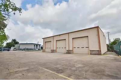 7302 Domino Lane, Houston, TX 77076 - Photo 10