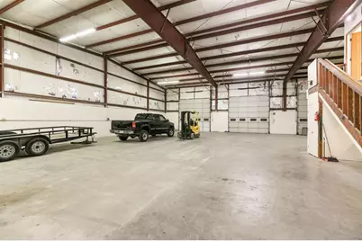 7302 Domino Lane, Houston, TX 77076 - Photo 24