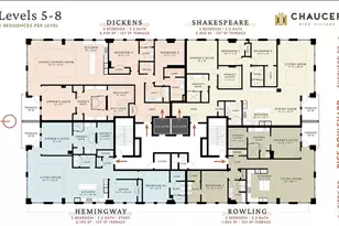 2360 Rice Boulevard, Houston, TX 77005 - Photo 6