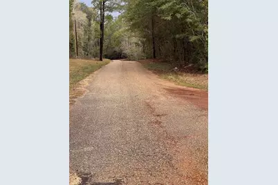 Tbd Road 2723, Cleveland, TX 77327 - Photo 10