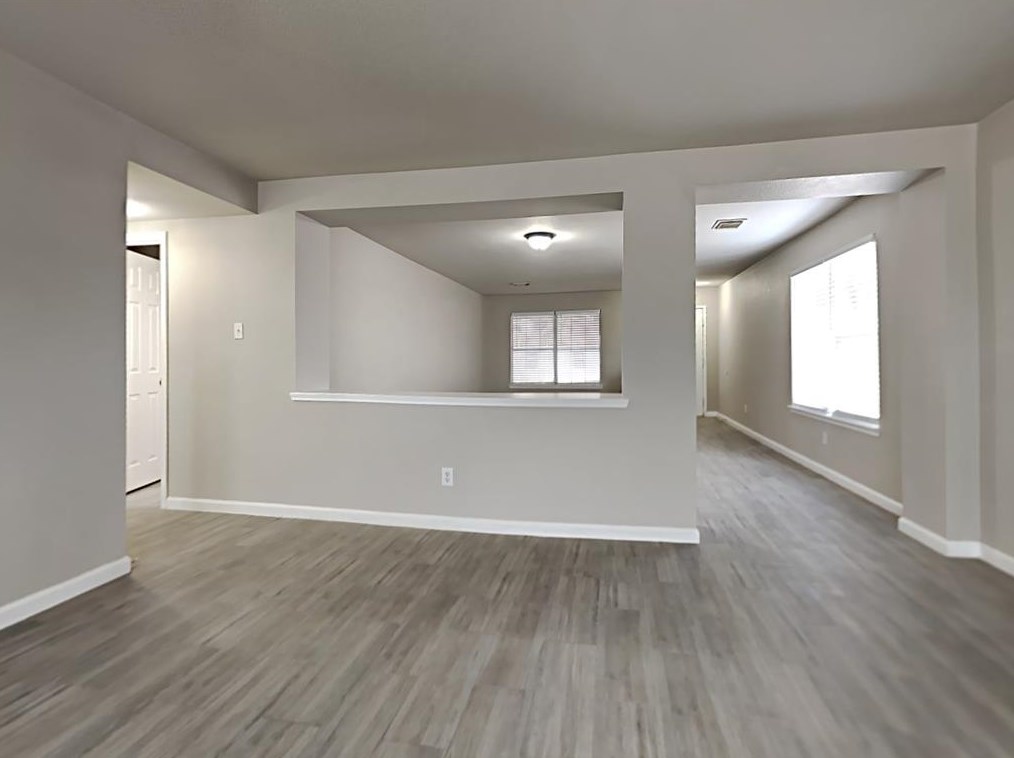 3523 Morning Cove Ln, Katy, TX 77449