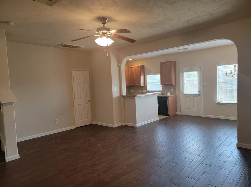 6139 Yorktown Meadow Ln, Houston, TX 77084