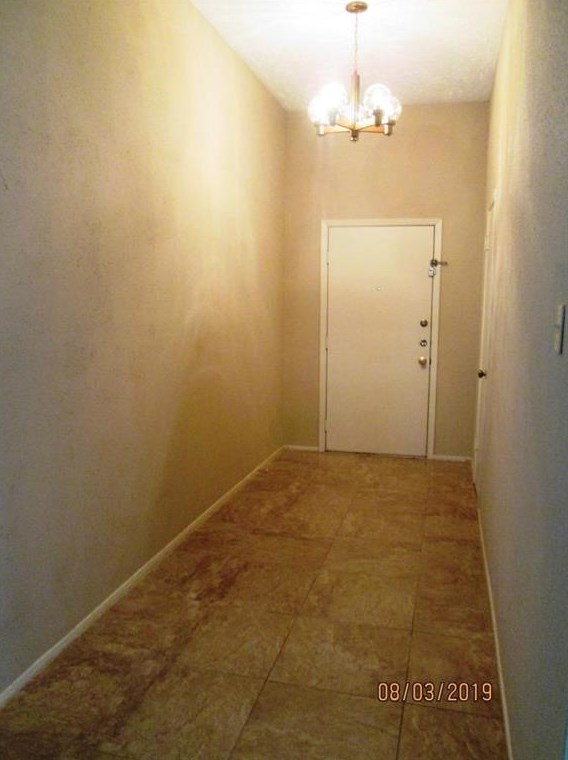 22603 Blair Manor Ln, Katy, TX 77449