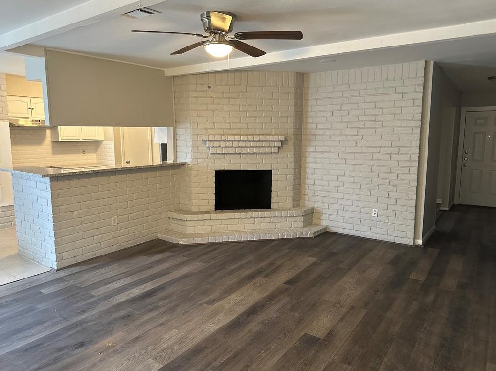 403 Mistywood Dr, Houston, TX 77090-4757
